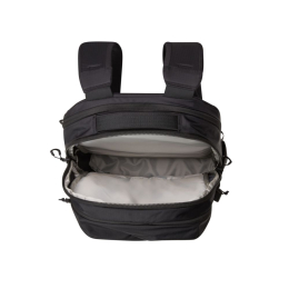 Surge L Femme Noir - Sac De Voyage / Sac Urbain | The North Face