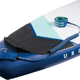 Leash 10 - Kayak/paddle | Aztron