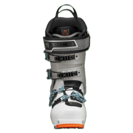 Zero G Tour Femme - 2026 - Chaussures | Tecnica