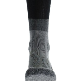 Trekking One Cool Gris - Chaussettes | Uyn