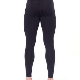 Collant 260 Tech Leggings With Fly - Pantalon | Icebreaker