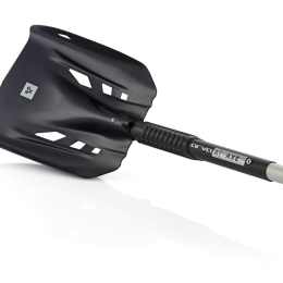 Pelle Axe - Pelle | Arva