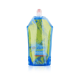 Liquitainer 2 L - Equipement Outdoor | Source