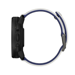 Suunto Vertical 2 Artic Gray