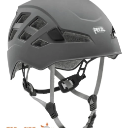 Boreo Gris - Casque | Petzl