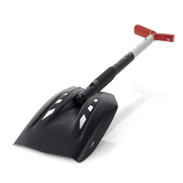 Pelle Axe - Pelle | Arva