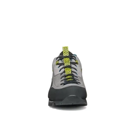 Dragontail Mnt Evo Gtx Grey Green - Chaussures | Garmont
