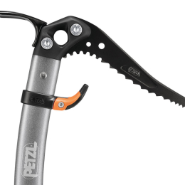 Trigrest - Pieces Detachees | Petzl
