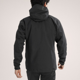 Veste Beta Black - Veste | Arcteryx