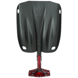 Pelle Transfer - Pelle | Black Diamond