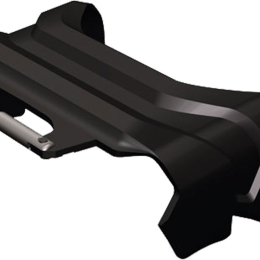 Crampon Pintech Kingpin - Couteaux Sdr | Marker