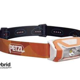 Tikka Core Anniversary 2025 - Lampe Frontale | Petzl