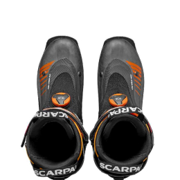 F1 Lt - 2026 - Chaussures | Scarpa