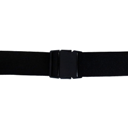 Ceinture Running 2 Poches Impulse - Flasque | Impulse Outdoor