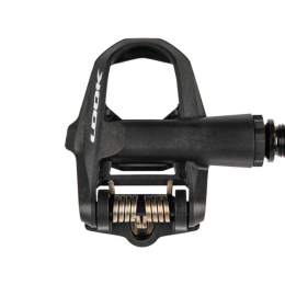 Pedales Keo 2 Max Carbon - Pedales | Look Cycle