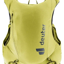 Traick 9 Sl Cactus - Sac A Dos | Deuter