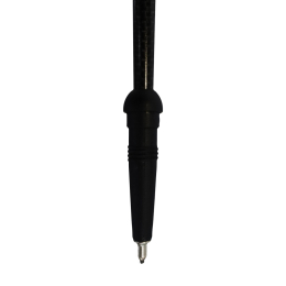 Brin Inferieur Carbone Trail-z - Batons | Impulse Outdoor