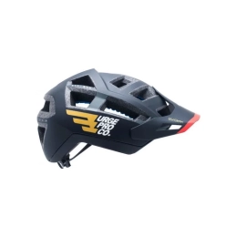 All Air Nr - Casque | Urge
