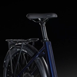 E-explorer 5.5 Low - Equipement Outdoor | Lapierre