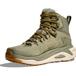 Kaha 3 Gtx Sea Moss Milk - Chaussures | Hoka