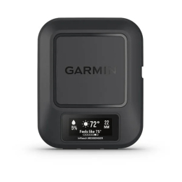 In Reach Messenger - Gps | Garmin