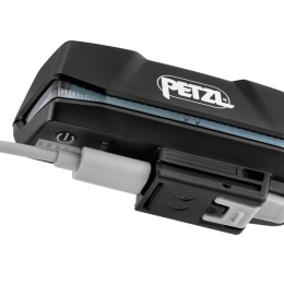 Batterie Rechargeable R1 - Lampe Frontale | Petzl
