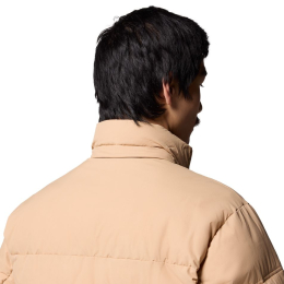 Doudoune Landroamer Puffer Canoe - Veste | Columbia Sportswear