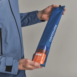 Probe Alu 240 - Sonde | Ortovox