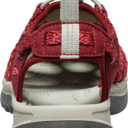 Whisper Cayenne Femme - Sandales | Keen