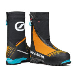 Phantom 6000 - Chaussures | Scarpa