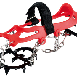 Ice Master - Crampons | Camp