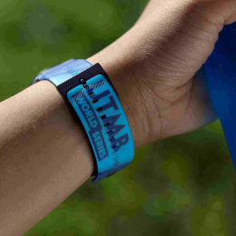 Race Utmb World Series - Gps Running | Suunto