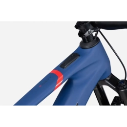 Vélo All Mountain E-zesty Am 9.4 - Velos | Lapierre