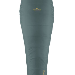 New Lightec Sm 1100 - Sac De Couchage | Ferrino