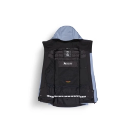 Veste Femme Sygna Stone Wash - Veste | Picture Organic Clothing