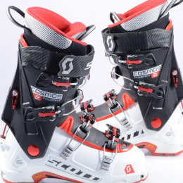 Systeme Ski / Marche  Cosmos 2 - Pieces Detachees Chaussures | Scott