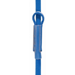 Longe Expresso - Longes | Beal