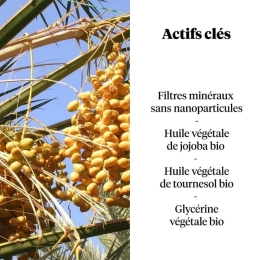 Eco Sun Shield - Invisible Spf50+ | Seventy One Percent