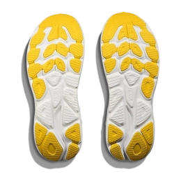 Clifton 10 Alpine Blue - Chaussures | Hoka