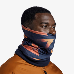 Tour De Cou Polar Mutli Phalin - Tour De Cou | Buff