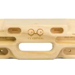 Verticalboard One - Dva | Yy Vertical