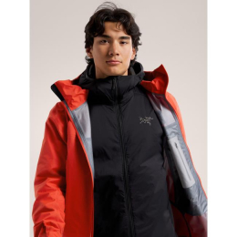 Veste Beta Sl Dynasty - Veste | Arcteryx