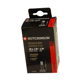 Chambre à Air 20x1.70-2.35 Vs - Chambre A Air | Hutchinson