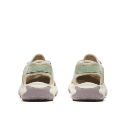 Maipo Explorer Sieve Femme Greige - Chaussures | Merrell
