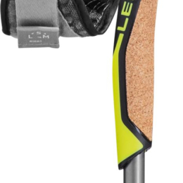 Speed Pacer Lite - Batons | Leki