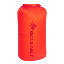 Sac Etanche Ul 30d - 20 L Spicy Orange - Sac Etanche | Sea To Summit