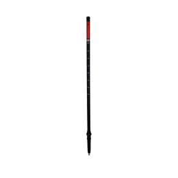 Brin Inferieur Trek Fast Ld - Accessoire Batons | Chullanka