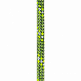 Rando 8mm X 30m Vert - Corde | Beal