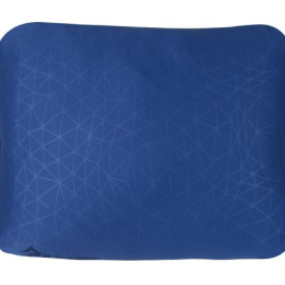 Foam Core Regular Navy Blue - Oreiller | Sea To Summit