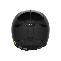 Obex MIPS Uranium Black Matt